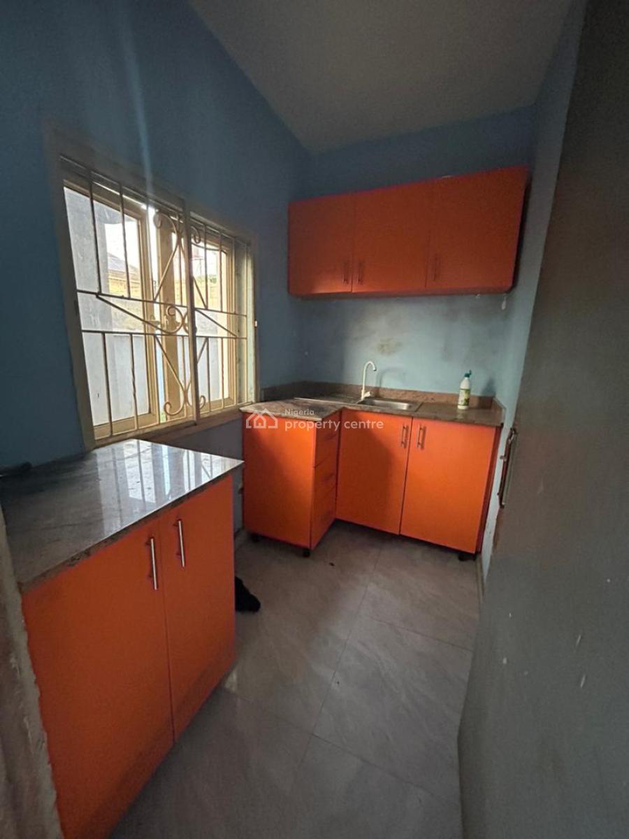 Mini Flat at Opic Estate, Opic Estate Lagos, Opic, Isheri North, Lagos, Mini Flat (room and Parlour) for Rent