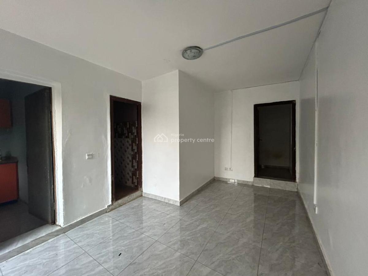 Mini Flat at Opic Estate, Opic Estate Lagos, Opic, Isheri North, Lagos, Mini Flat (room and Parlour) for Rent