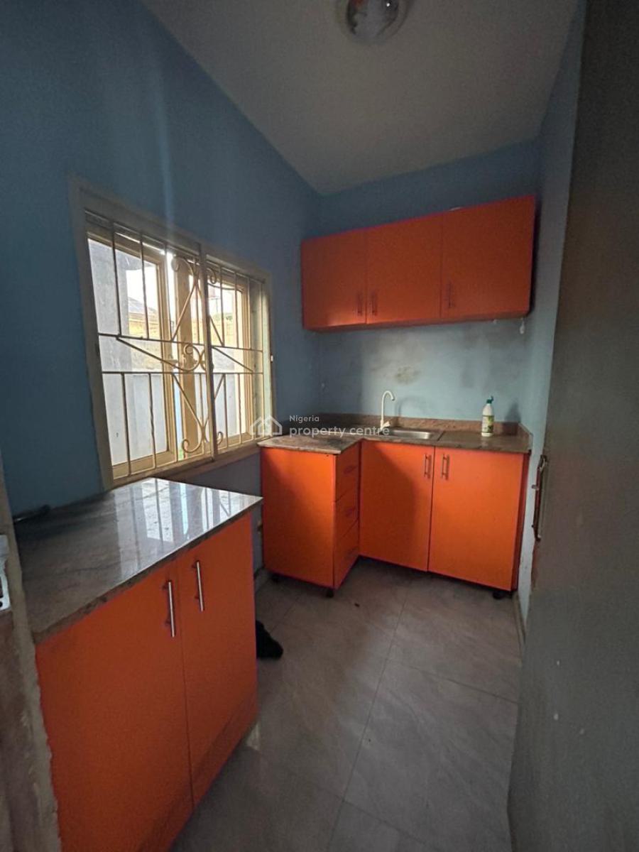 Mini Flat at Opic Estate, Opic Estate Lagos, Opic, Isheri North, Lagos, Mini Flat (room and Parlour) for Rent