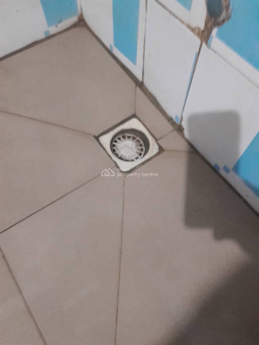 Mini Flat at Opic Estate, Opic Estate Lagos, Opic, Isheri North, Lagos, Mini Flat (room and Parlour) for Rent