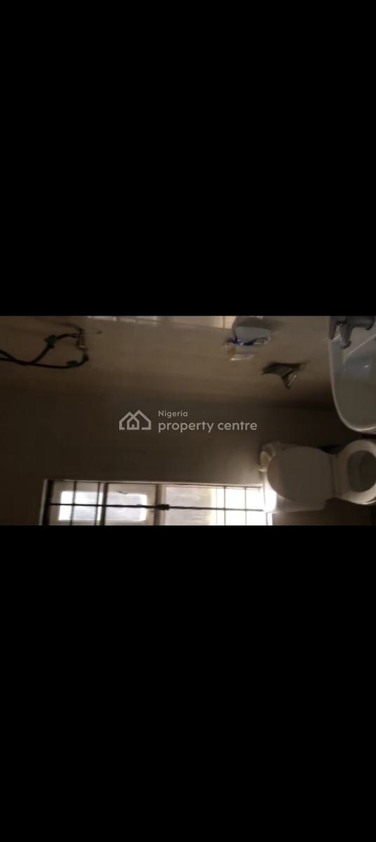 2bedroom, Akins, Ado, Ajah, Lagos, Terraced Duplex for Rent