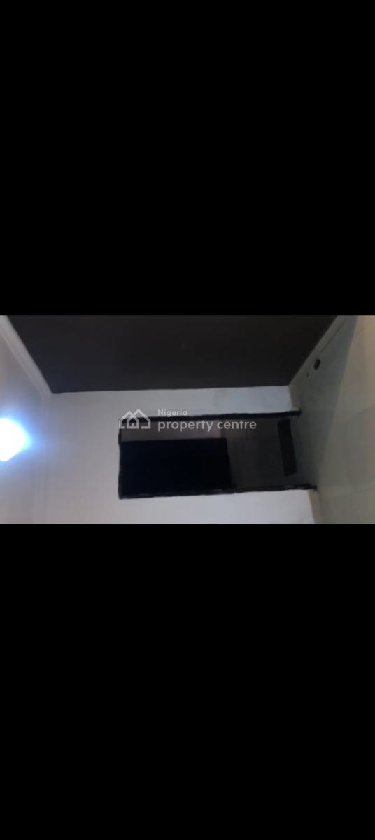 2bedroom, Akins, Ado, Ajah, Lagos, Terraced Duplex for Rent