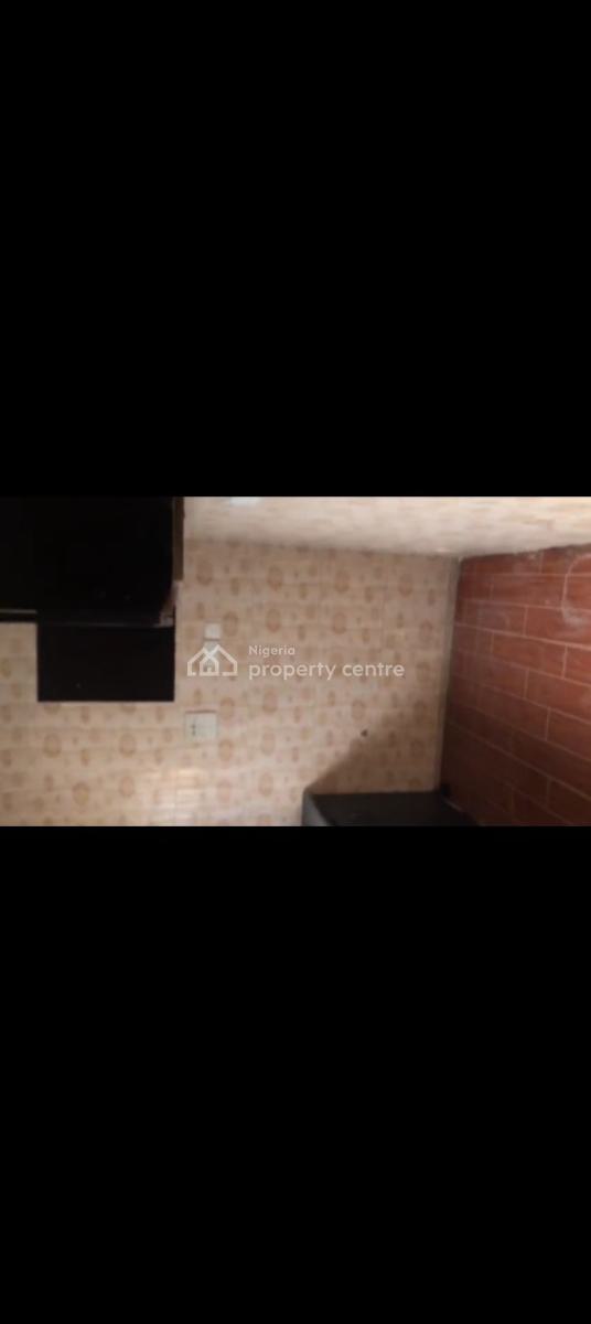 2bedroom, Akins, Ado, Ajah, Lagos, Terraced Duplex for Rent