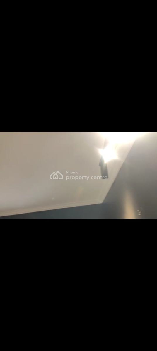 2bedroom, Akins, Ado, Ajah, Lagos, Terraced Duplex for Rent