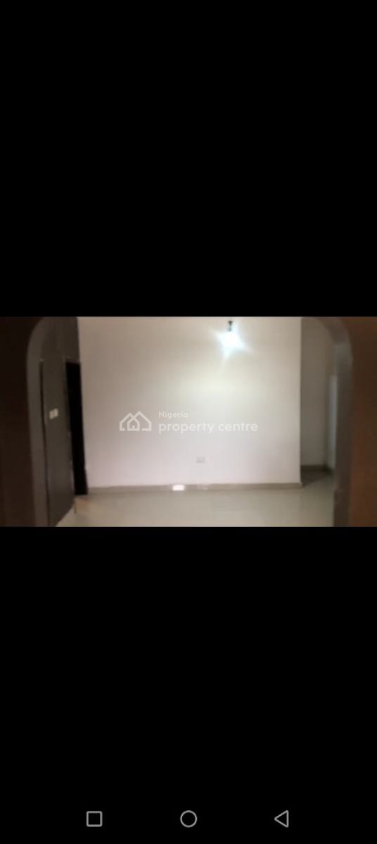 2bedroom, Akins, Ado, Ajah, Lagos, Terraced Duplex for Rent