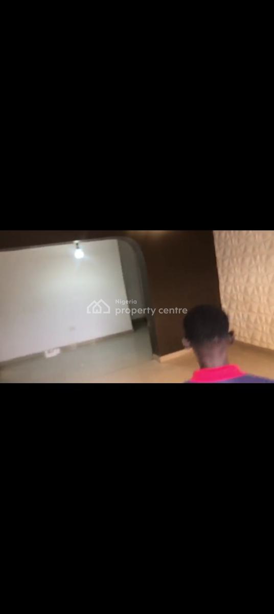 2bedroom, Akins, Ado, Ajah, Lagos, Terraced Duplex for Rent