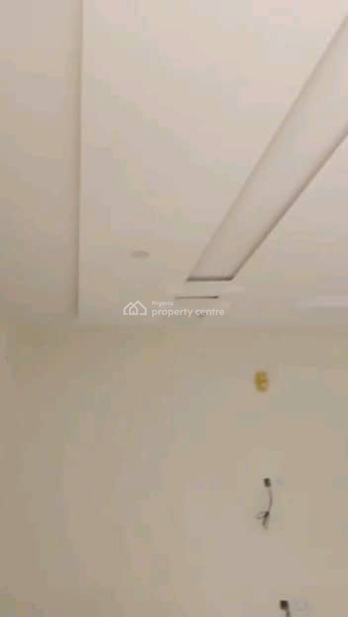 3 Bedroom Apartment, Asokoro District, Abuja, Flat / Apartment for Rent