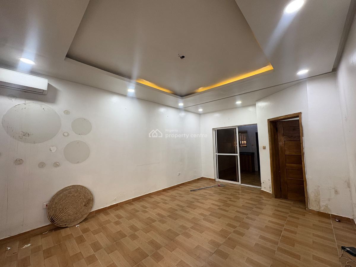 Fully Serviced 1 Bedroom Apartment, Lekki Phase 1, Lekki, Lagos, Flat / Apartment for Rent