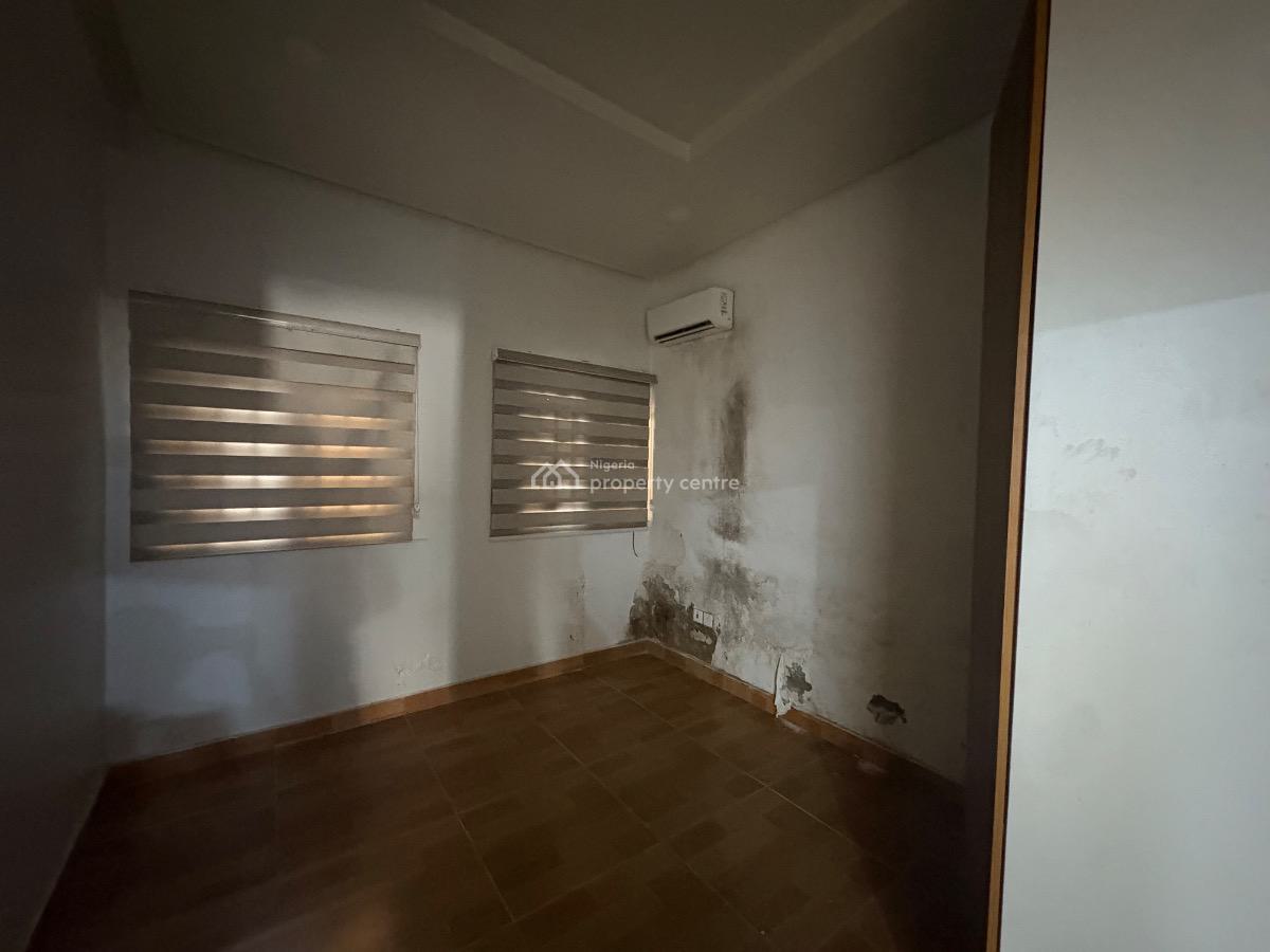 Fully Serviced 1 Bedroom Apartment, Lekki Phase 1, Lekki, Lagos, Flat / Apartment for Rent