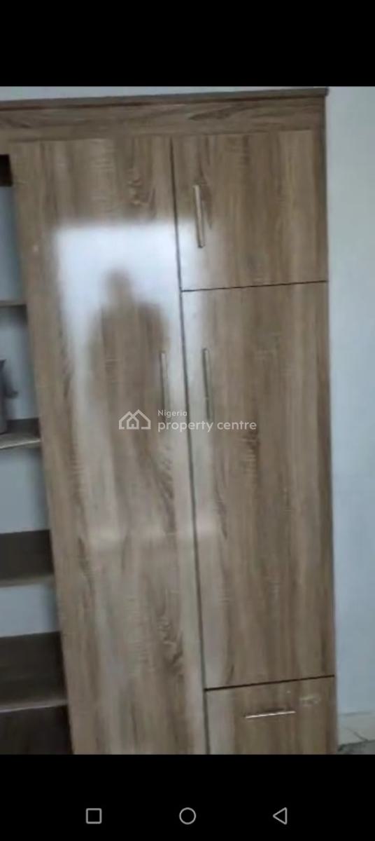 Self-contained, Okera Nla, Ado, Ajah, Lagos, Self Contain (single Rooms) for Rent