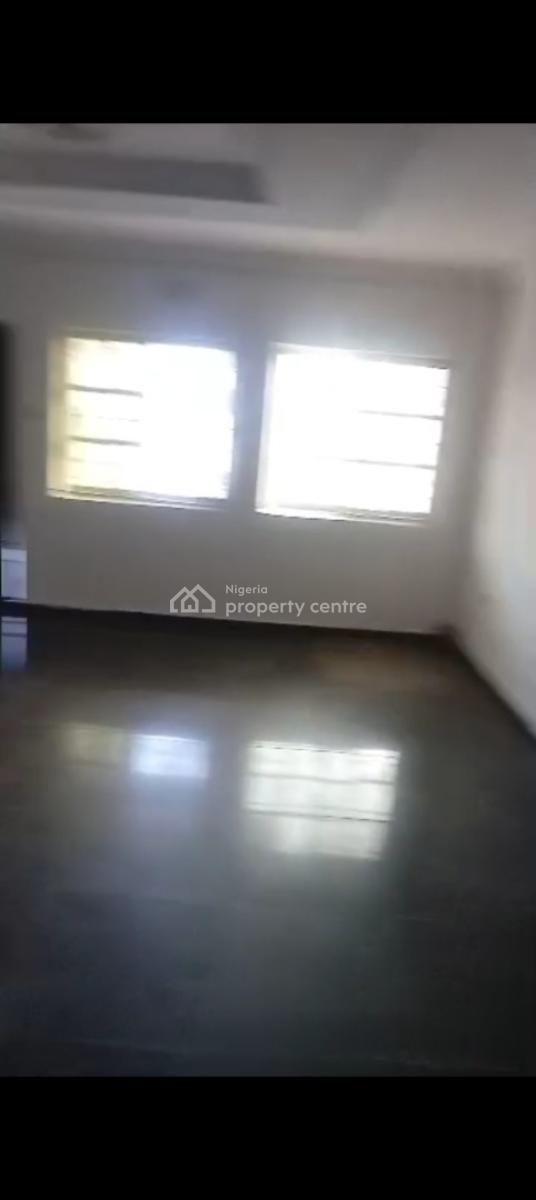 3bedroom, Seaside Estate, Badore, Ajah, Lagos, Terraced Bungalow for Rent