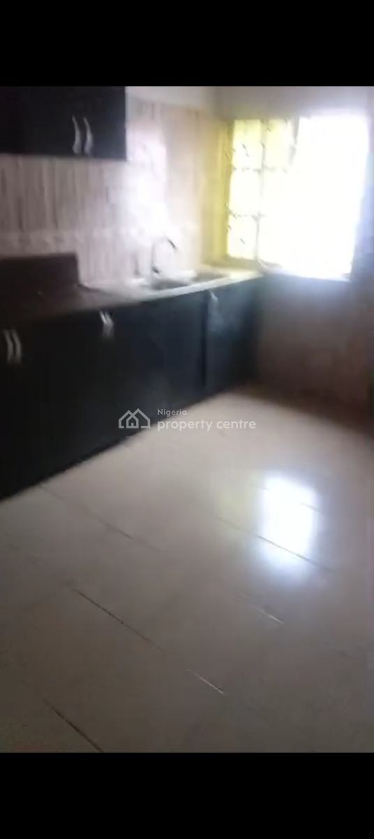 3bedroom, Seaside Estate, Badore, Ajah, Lagos, Terraced Bungalow for Rent