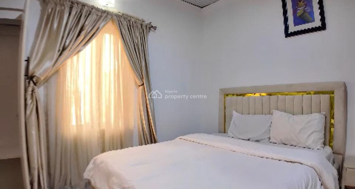 Fully Refurbished Multi-unit Residential & Event Facility with Hall, Adeniyi Jones, Ikeja, Lagos, Hotel / Guest House for Sale