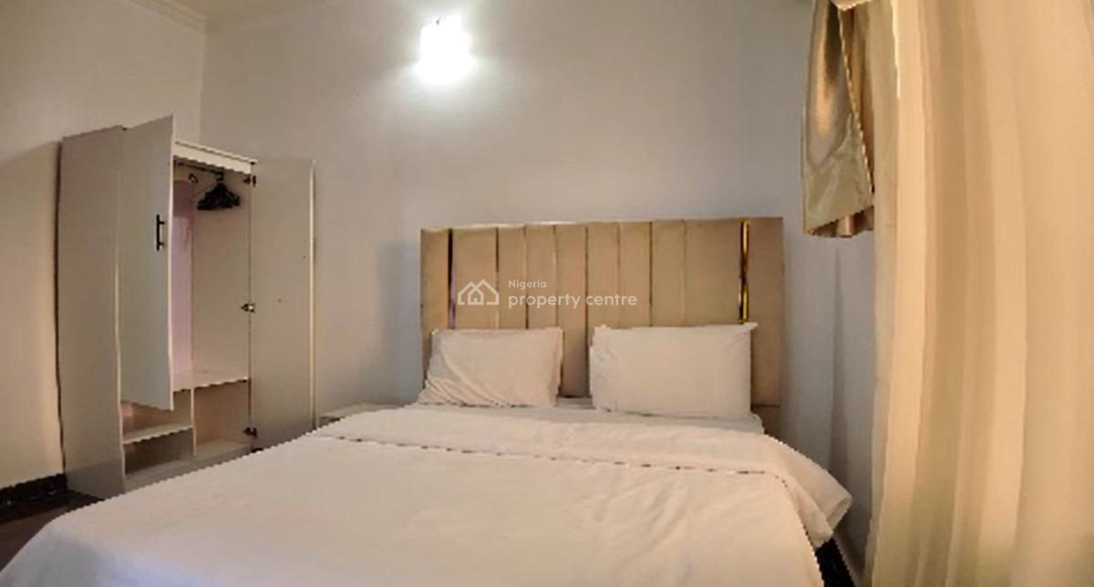 Fully Refurbished Multi-unit Residential & Event Facility with Hall, Adeniyi Jones, Ikeja, Lagos, Hotel / Guest House for Sale