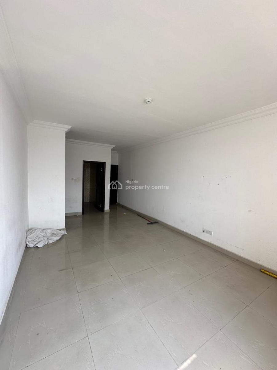 Luxury 3 Bedroom Apartment, Phase 1, Lekki Phase 1, Lekki, Lagos, Flat / Apartment for Rent