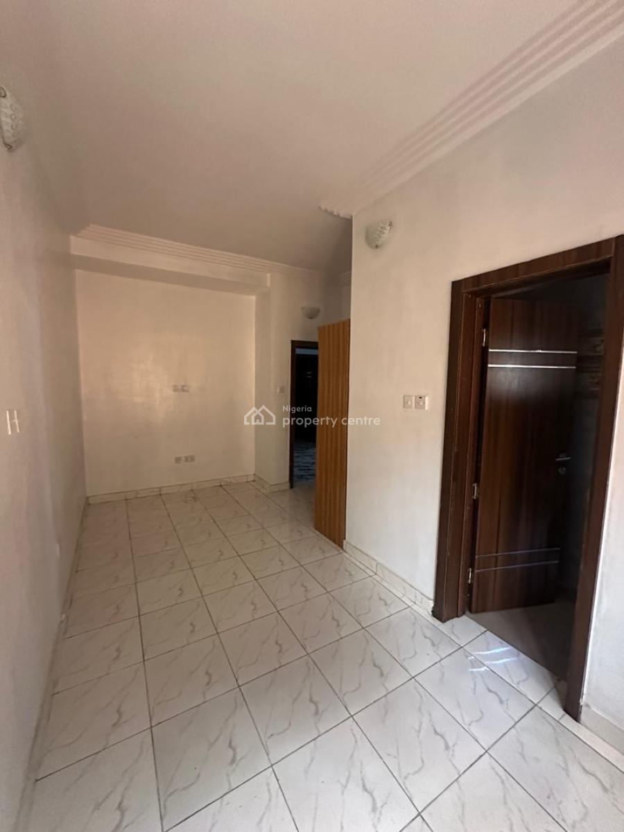 Luxury 3 Bedroom Apartment, Phase 1, Lekki Phase 1, Lekki, Lagos, Flat / Apartment for Rent