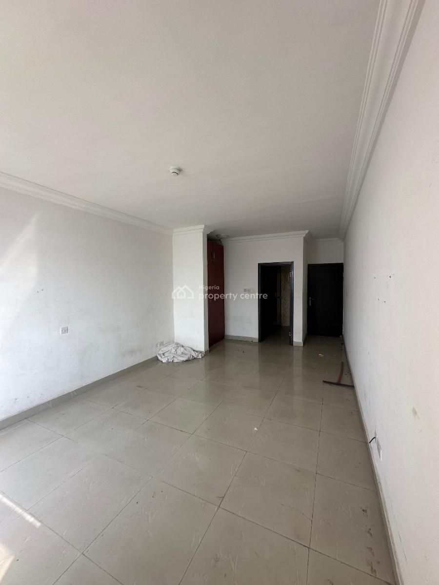 Luxury 3 Bedroom Apartment, Phase 1, Lekki Phase 1, Lekki, Lagos, Flat / Apartment for Rent