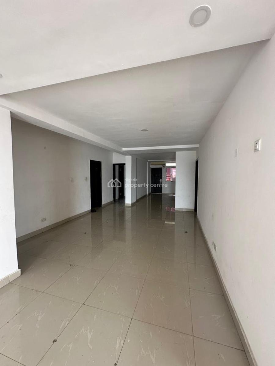 Luxury 3 Bedroom Apartment, Phase 1, Lekki Phase 1, Lekki, Lagos, Flat / Apartment for Rent