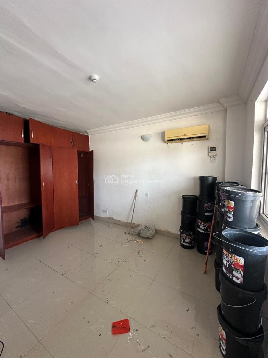 Luxury 15 Rooms Hotel, Lekki Phase 1, Lekki Phase 1, Lekki, Lagos, Detached Duplex for Rent