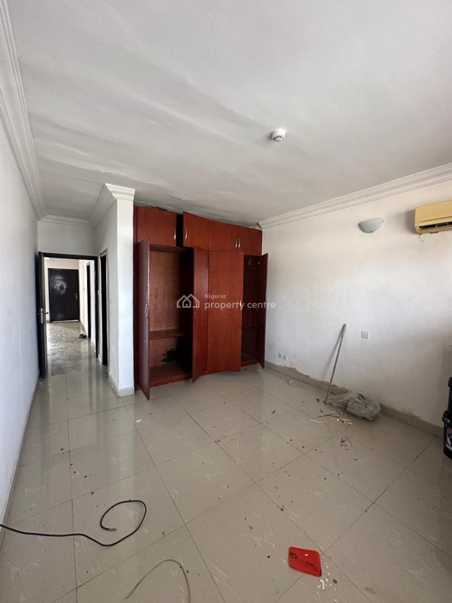 Luxury 15 Rooms Hotel, Lekki Phase 1, Lekki Phase 1, Lekki, Lagos, Detached Duplex for Rent