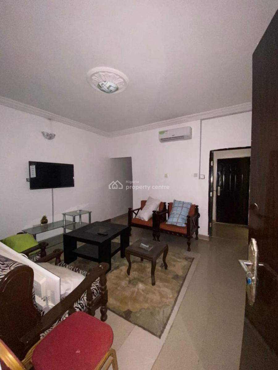 Twin Duplex of 6 Bedroom Duplex Each on 800sqm, Off Allen Avenue, Allen, Ikeja, Lagos, Semi-detached Duplex for Sale