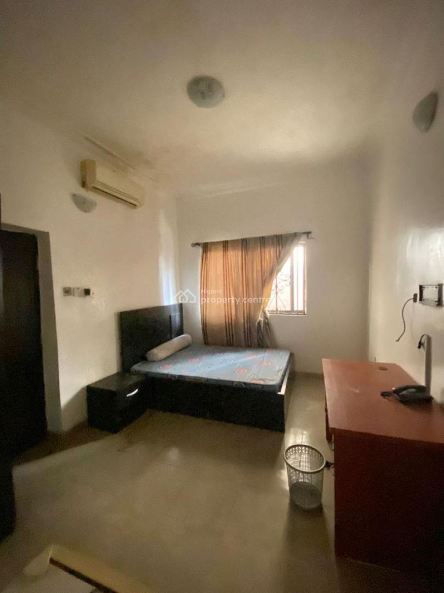 Twin Duplex of 6 Bedroom Duplex Each on 800sqm, Off Allen Avenue, Allen, Ikeja, Lagos, Semi-detached Duplex for Sale