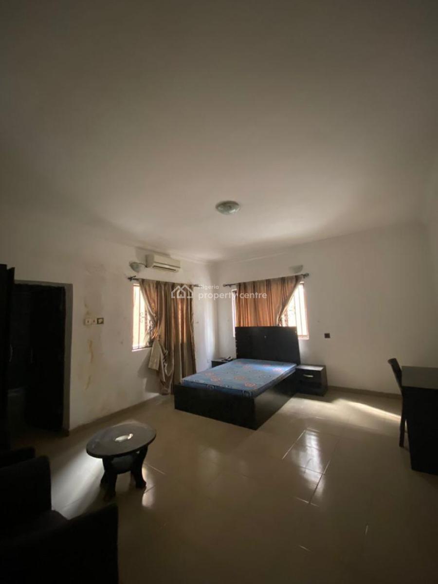 Twin Duplex of 6 Bedroom Duplex Each on 800sqm, Off Allen Avenue, Allen, Ikeja, Lagos, Semi-detached Duplex for Sale