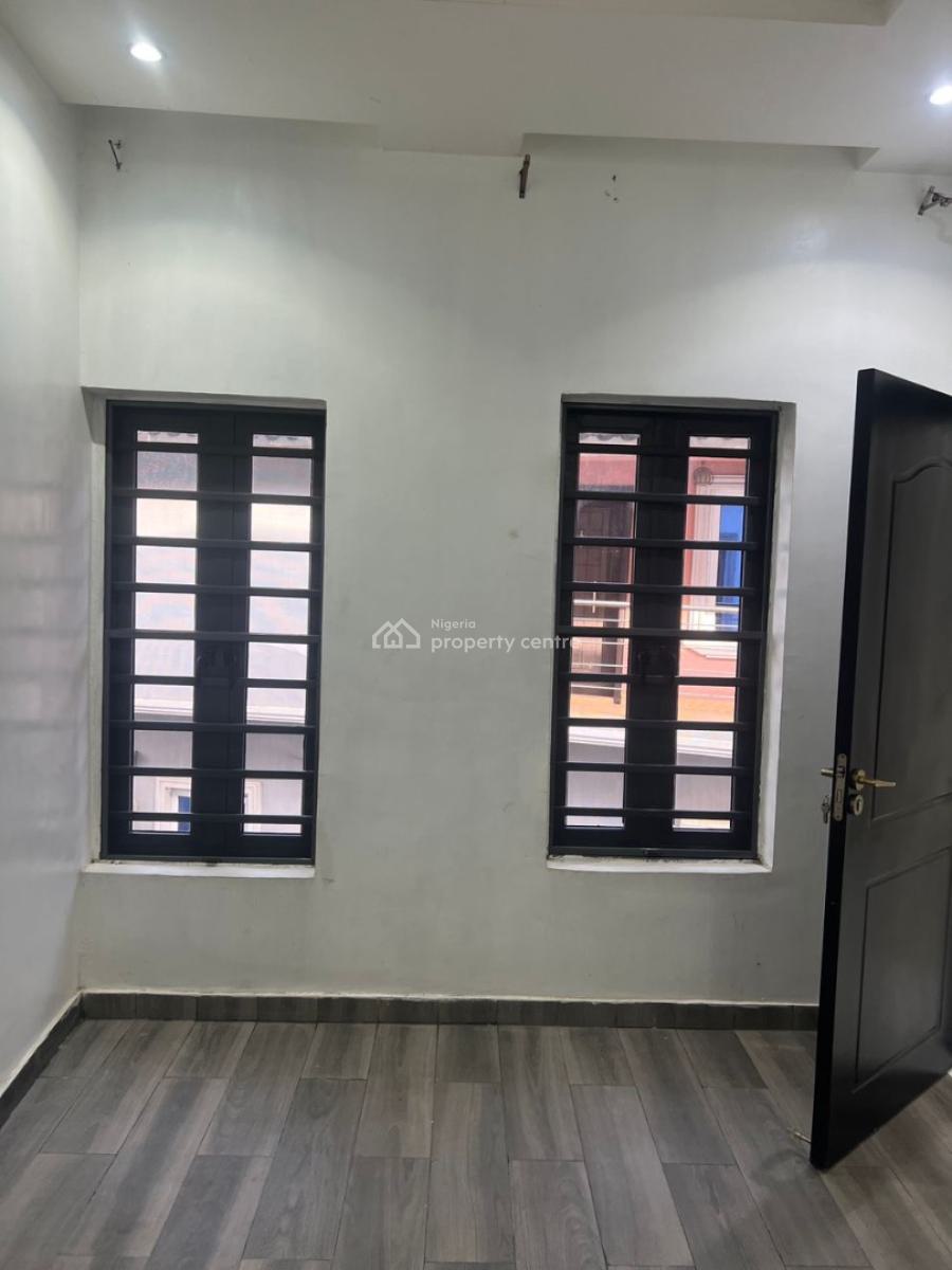 Lovely 2 Bedroom Apartment, Badore, Ajah, Lagos, Flat / Apartment for Rent