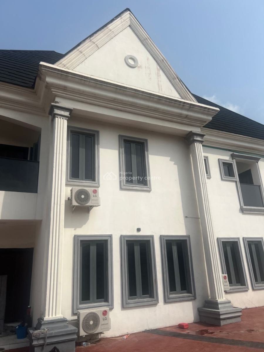 Lovely 2 Bedroom Apartment, Badore, Ajah, Lagos, Flat / Apartment for Rent