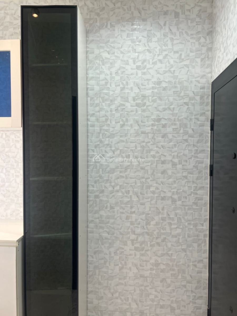 Lovely 2 Bedroom Apartment, Badore, Ajah, Lagos, Flat / Apartment for Rent