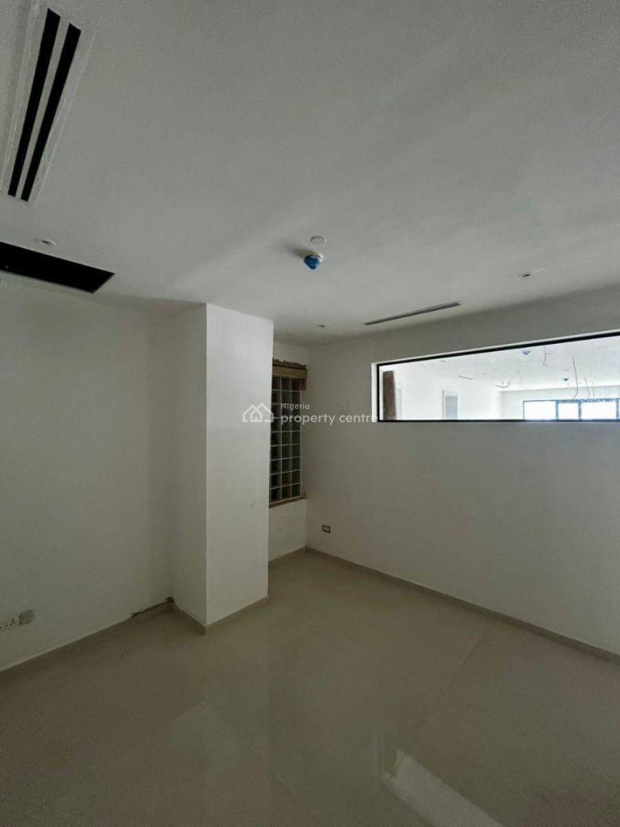 Luxury 5 Bedroom Apartment, Banana Island, Ikoyi, Lagos, House for Sale