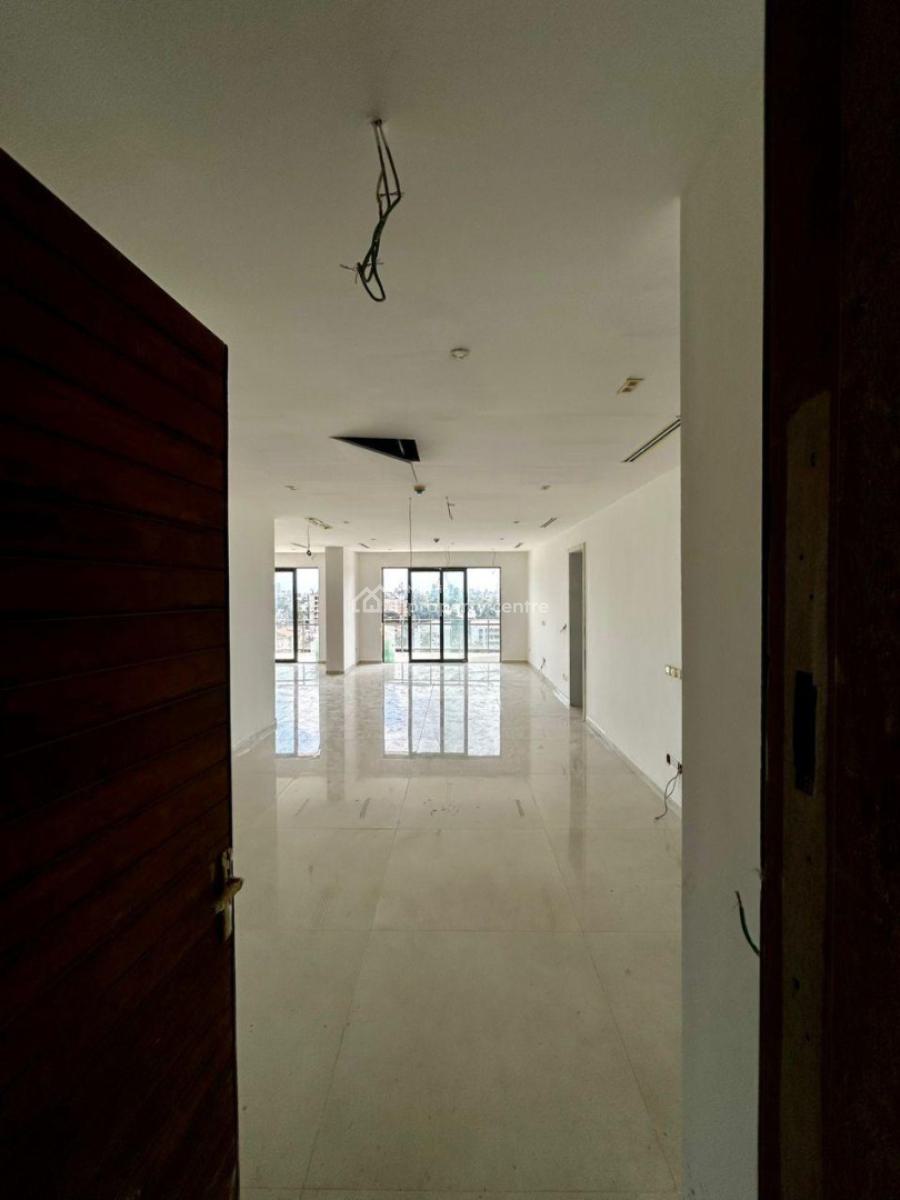Luxury 5 Bedroom Apartment, Banana Island, Ikoyi, Lagos, House for Sale