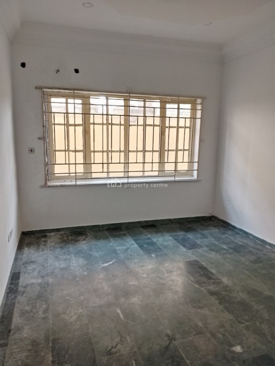 Executive Serviced Well Maintained Mini Flat, Off Ramal, Lekki Phase 1, Lekki, Lagos, Flat / Apartment for Rent