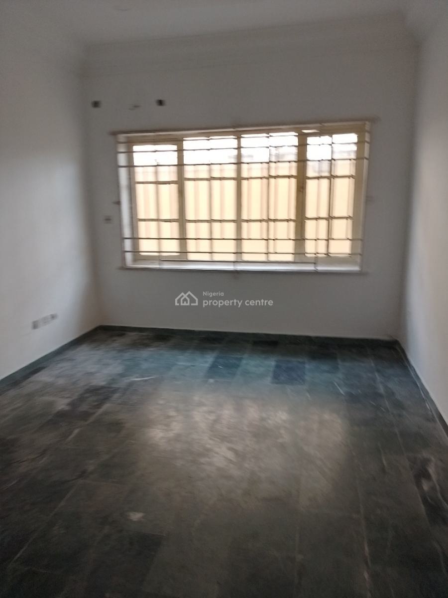 Executive Serviced Well Maintained Mini Flat, Off Ramal, Lekki Phase 1, Lekki, Lagos, Flat / Apartment for Rent