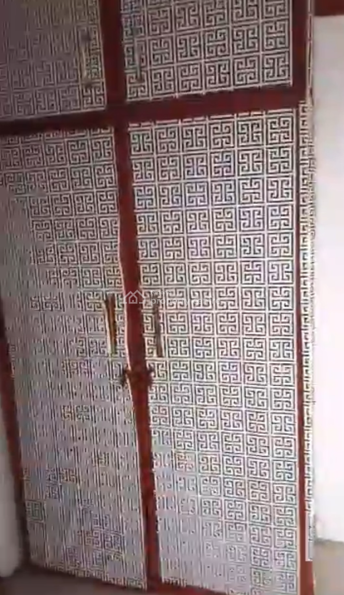 Self Contained, Graceland Estate, Ajah Lekki, Ajah, Lagos, Self Contain (single Rooms) for Rent