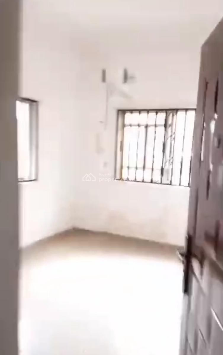Mini Flat, Graceland Estate Ajah Lekki, Ajah, Lagos, Mini Flat (room and Parlour) for Rent
