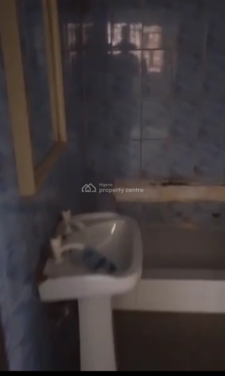 Mini Flat, Graceland Estate Ajah Lekki, Ajah, Lagos, Mini Flat (room and Parlour) for Rent