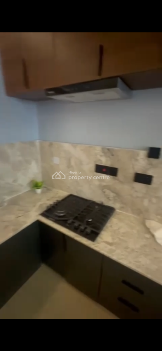 Luxury Furnished 2 Bedroom Apartment, Wuye, Wuye, Abuja, Flat / Apartment for Rent