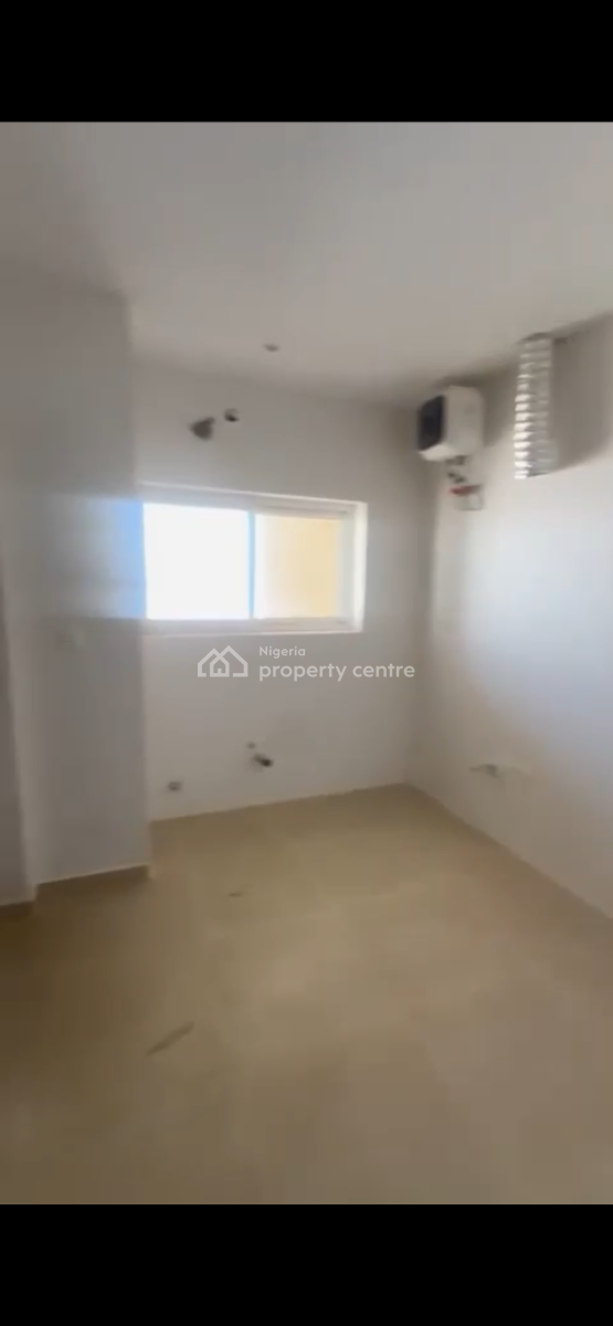 Nicely Built 2 Bedroom Apartment, Life Camp, Life Camp, Abuja, Flat / Apartment for Sale