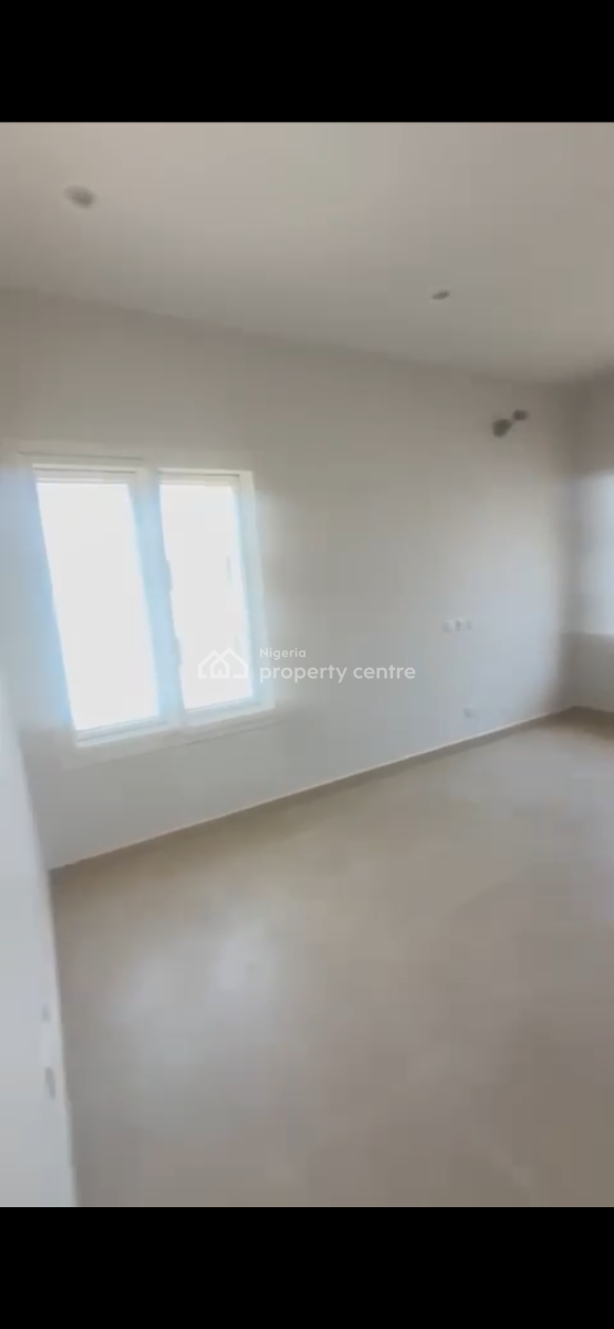 Nicely Built 2 Bedroom Apartment, Life Camp, Life Camp, Abuja, Flat / Apartment for Sale