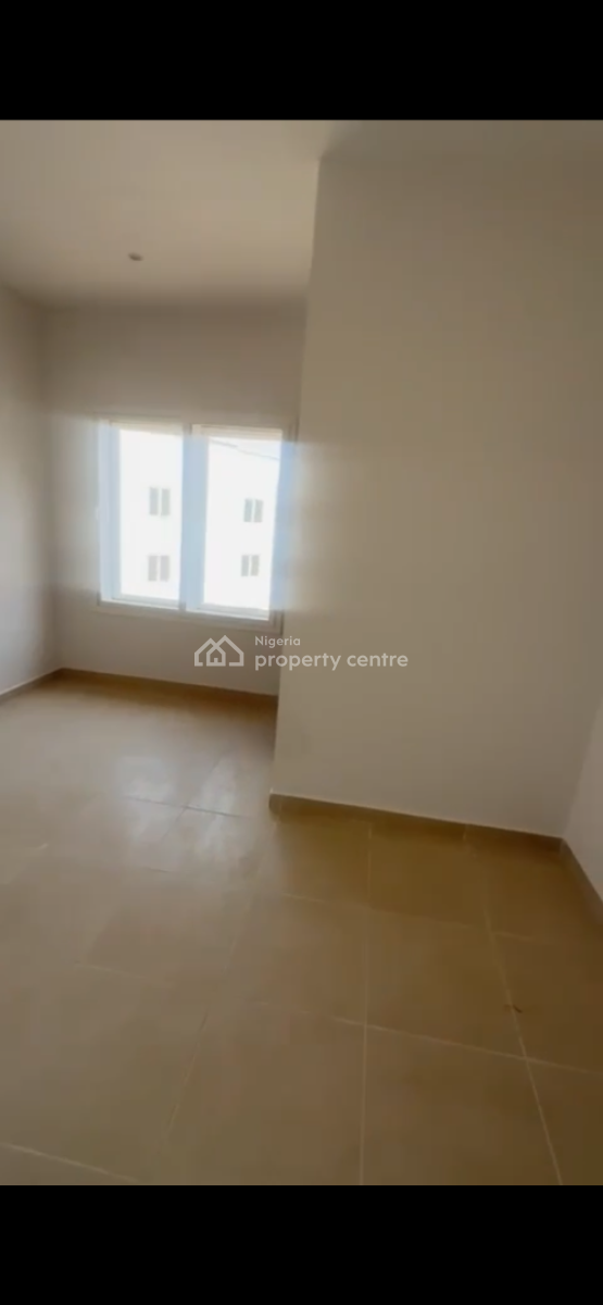 Nicely Built 2 Bedroom Apartment, Life Camp, Life Camp, Abuja, Flat / Apartment for Sale