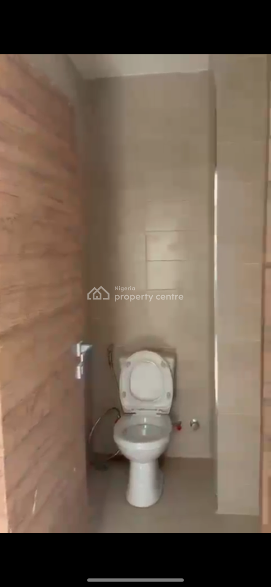 Nicely Built 2 Bedroom Apartment, Life Camp, Life Camp, Abuja, Flat / Apartment for Sale