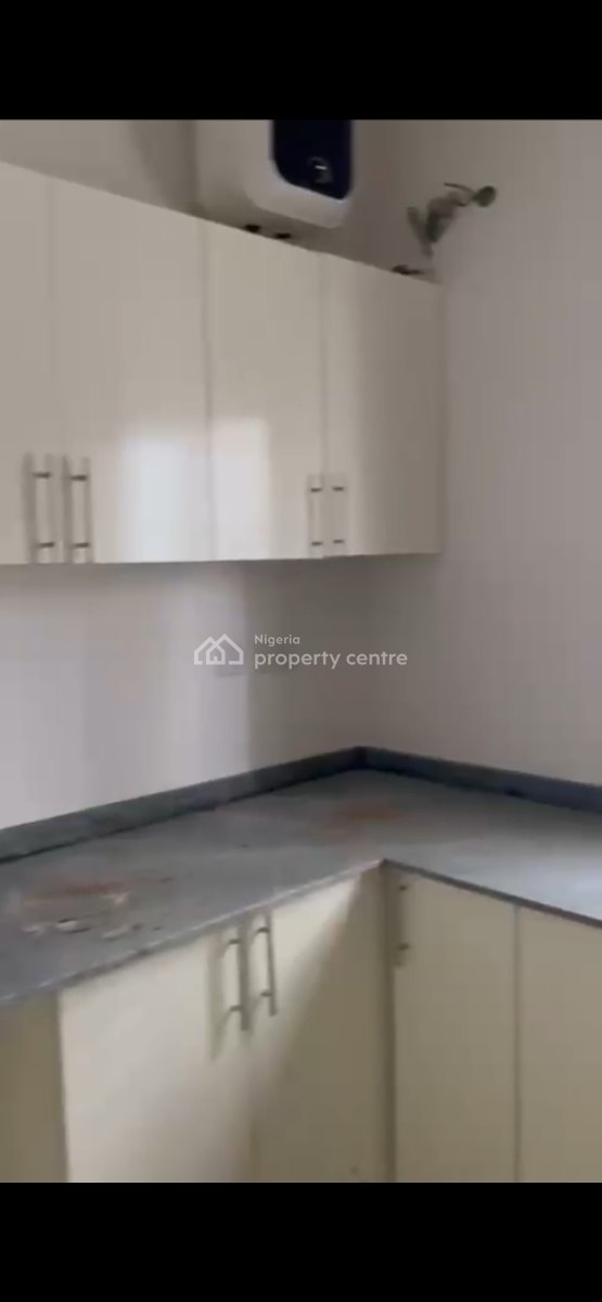 Exquisite and Beautifully Built 3 Bedroom Apartment, Life Camp, Life Camp, Abuja, Flat / Apartment for Sale