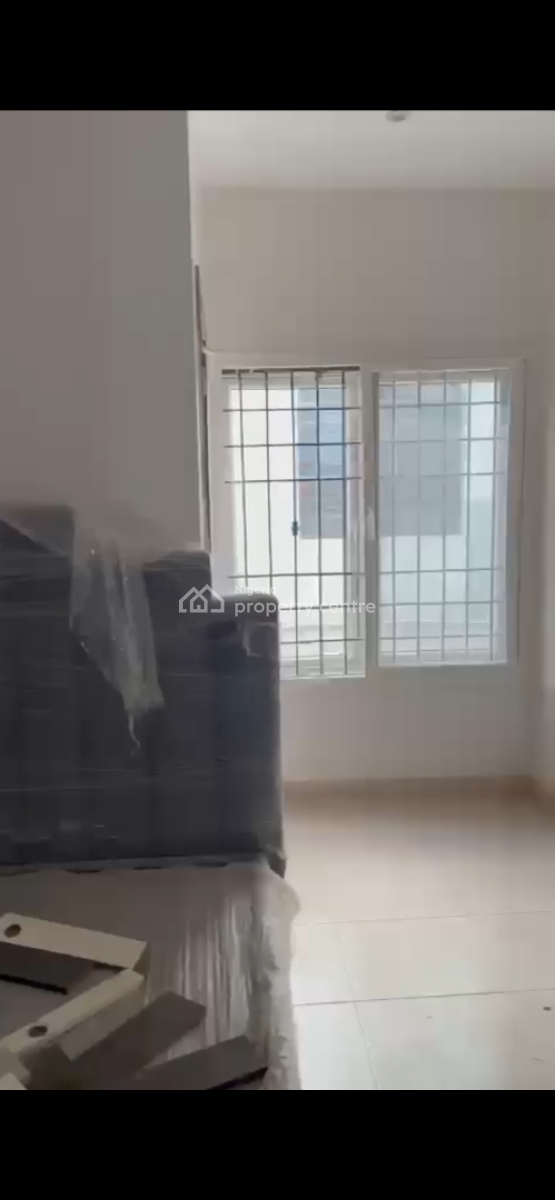 Exquisite and Beautifully Built 3 Bedroom Apartment, Life Camp, Life Camp, Abuja, Flat / Apartment for Sale