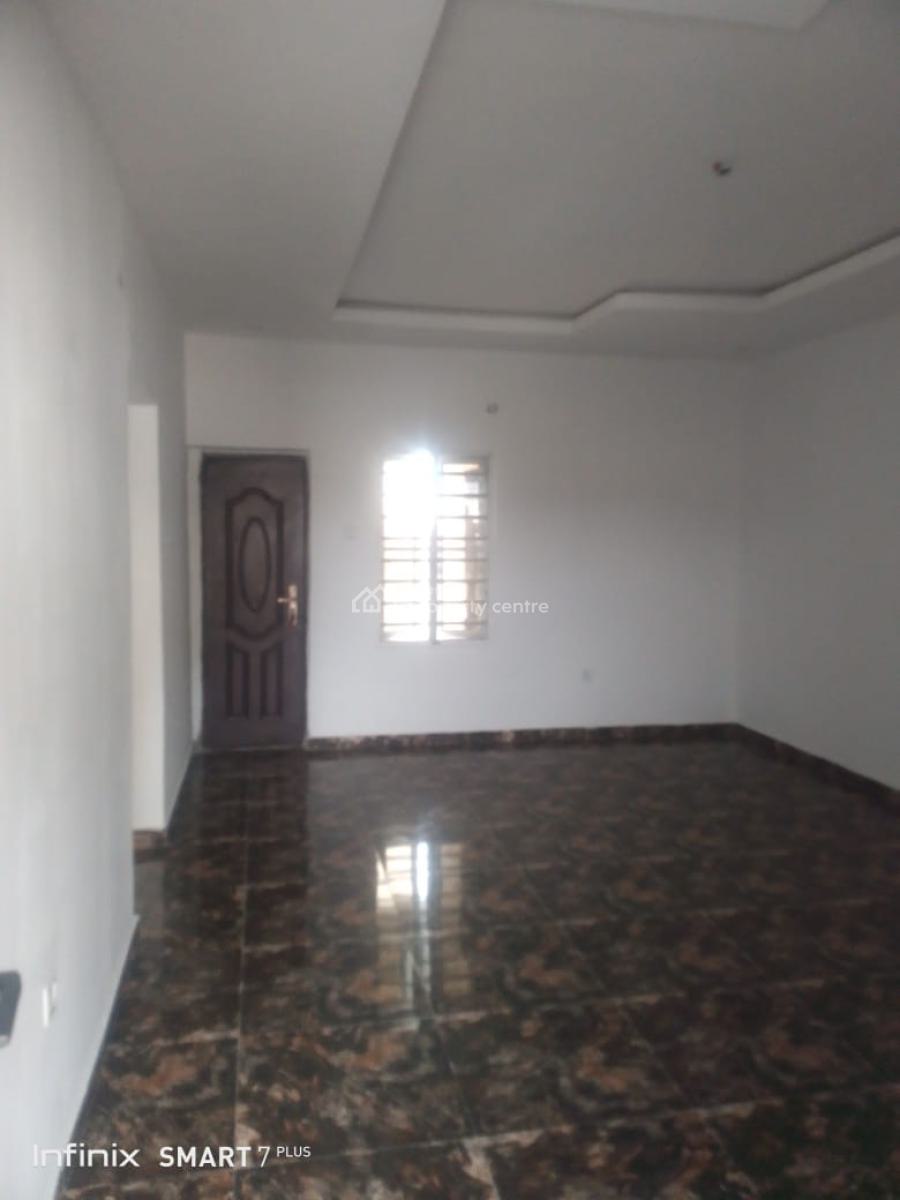 9 Units Apartments, Before Chevron Round About, Lekki Phase 1, Lekki, Lagos, Flat / Apartment for Sale