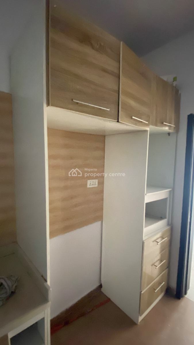 Well Maintained 3 Bedroom Terraced Duplex in a Call to Access Estate, Ikota, Lekki, Lagos, Terraced Duplex for Sale