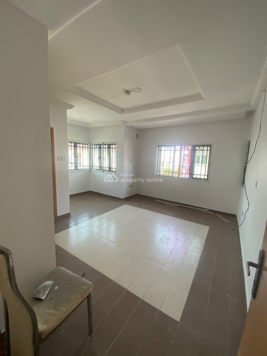 2units of Spacious Neat &well Maintained 4bedroom Terraced #selfservic, Ikota, Lekki, Lagos, Terraced Duplex for Rent