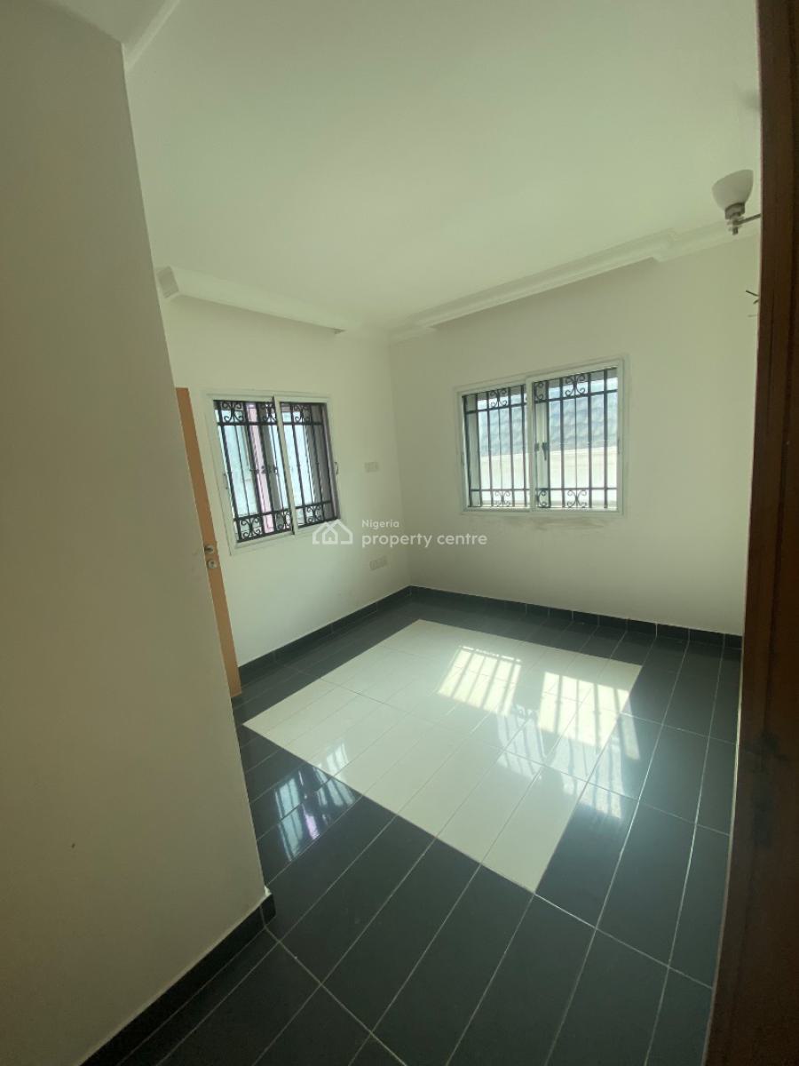 2units of Spacious Neat &well Maintained 4bedroom Terraced #selfservic, Ikota, Lekki, Lagos, Terraced Duplex for Rent