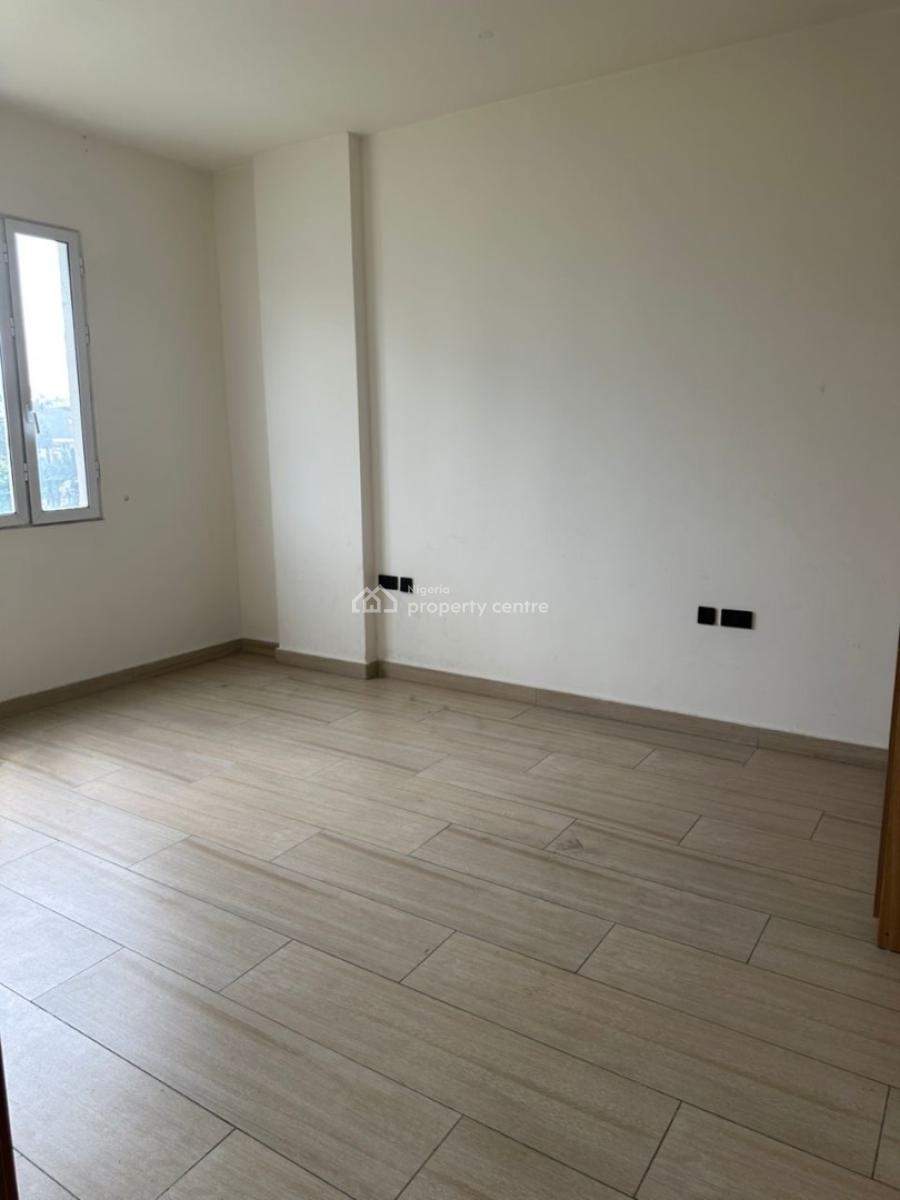 Luxury 3 Bedroom Apartment with Swimming Pool, Bq , Gym, Victoria Island (vi), Lagos, Flat / Apartment for Rent