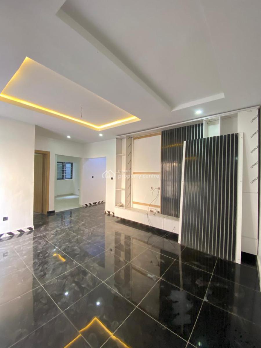 Most Affordable 1 Bedroom Apartment, Ologolo, Lekki, Lagos, Flat / Apartment for Sale